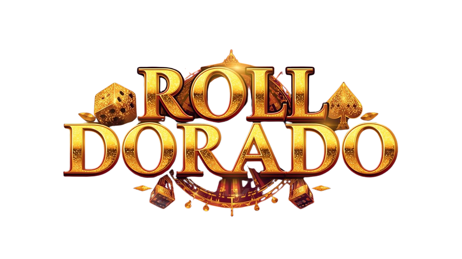 Roll-doradospiel